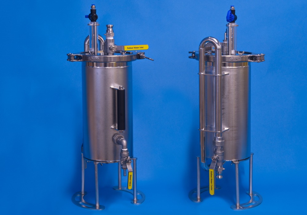 Imgi 18 23.625 Water Sampler 2 F 1000 700 1