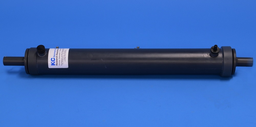 Imgi 21 Niskin 2,5A 1000 500 1