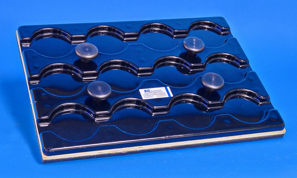 Imgi 16 27.021 Plastic Tray 1000 600 F 1