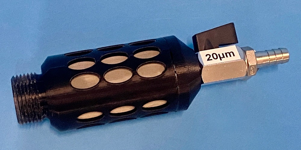 Imgi 17 23.004 Net Bucket 1000 500 1