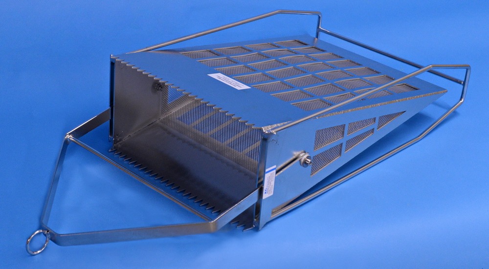 Imgi 14 19.605 Rectangular Dredge F 1000 550 1