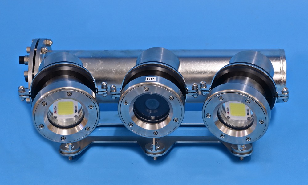 Imgi 14 19.680 Camera Option 500 M 1000 600 F 1