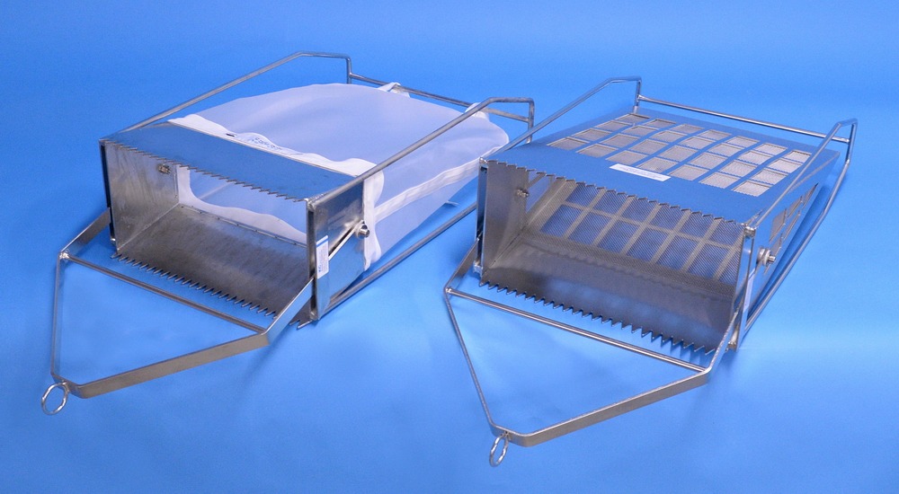 Imgi 12 19.600 And 19.605 Dredges F 1000 550 1