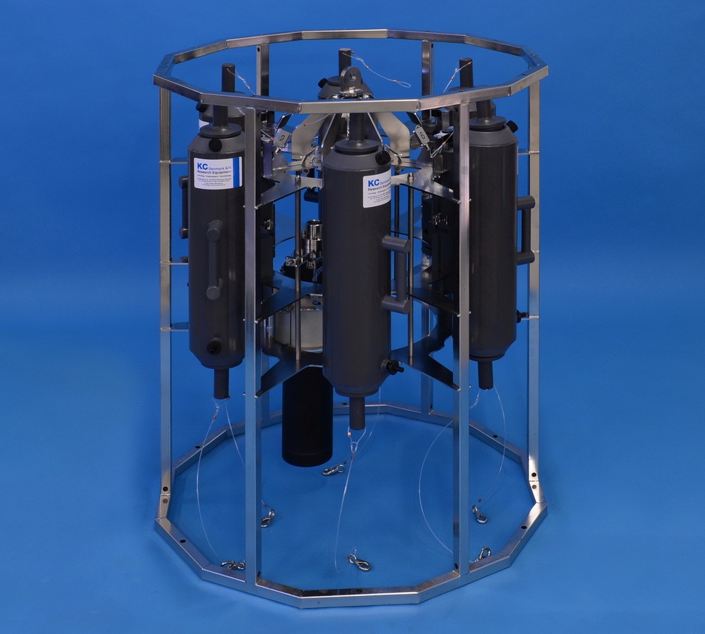 Imgi 10 60050 Niskin Rack F 1000 900 1