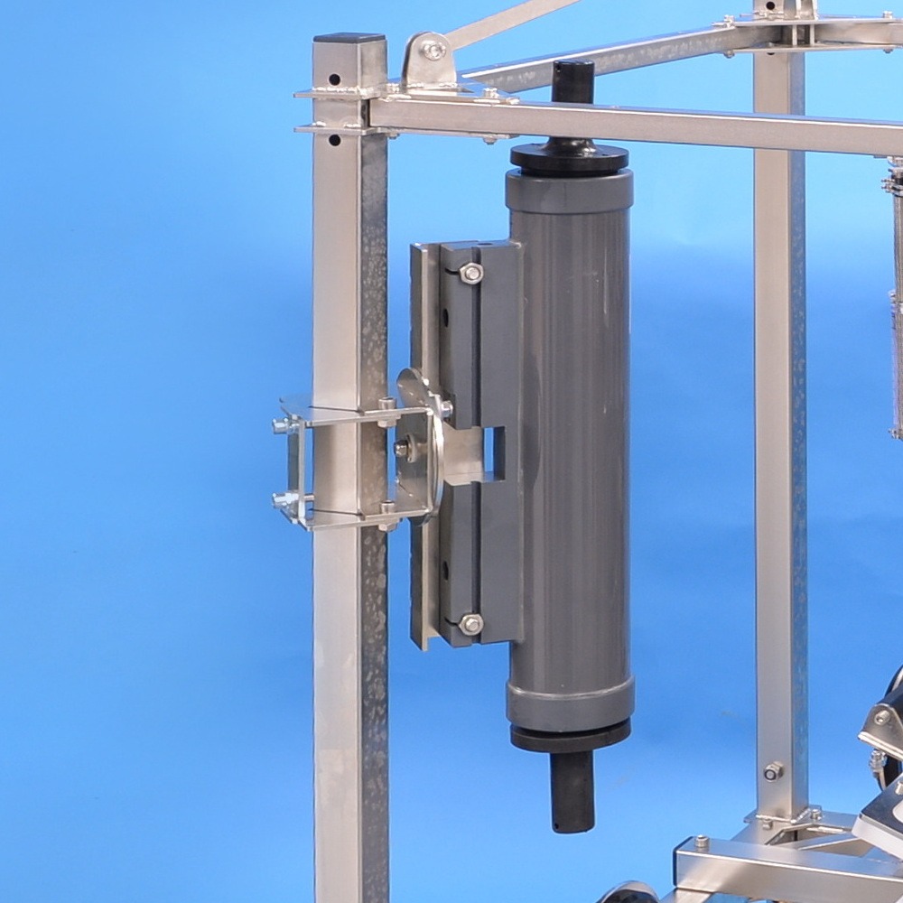 Imgi 13 Niskin 1000 1000 F 1