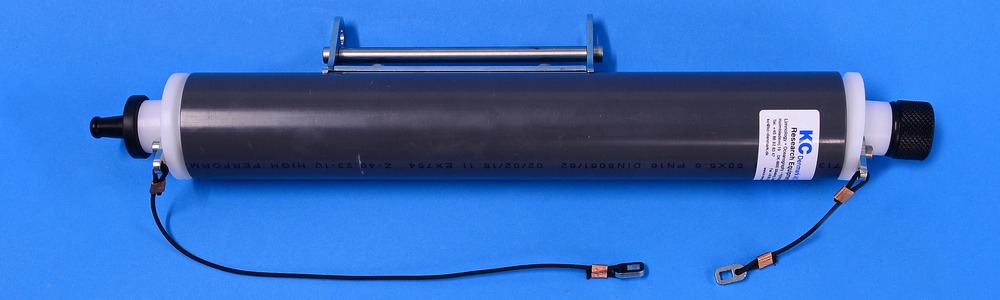 Imgi 12 Bottle 600 Ml F 1000 300 1