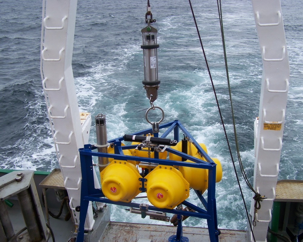 Imgi 12 Small Lander 1 1000 800 F 1