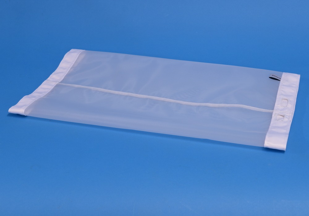 Imgi 29 23.573 Net Bag Fa 1000 700 1