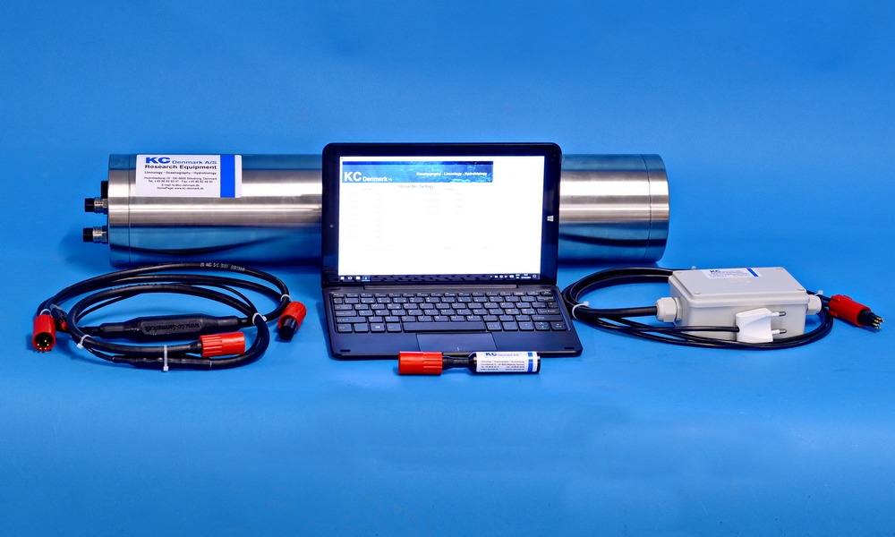 Imgi 13 Battery And Tablet Fab 1000 600 1