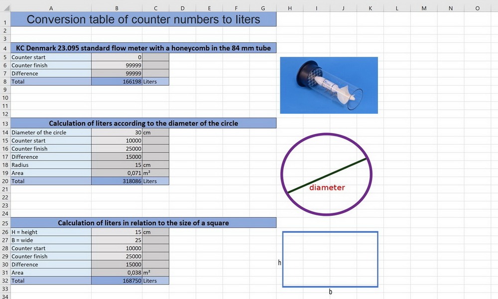 Imgi 14 Screenshot March 2023 1000 600 F 1