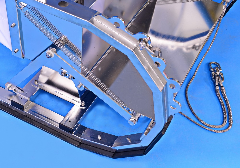 Imgi 15 Details F 1000 700 F 1