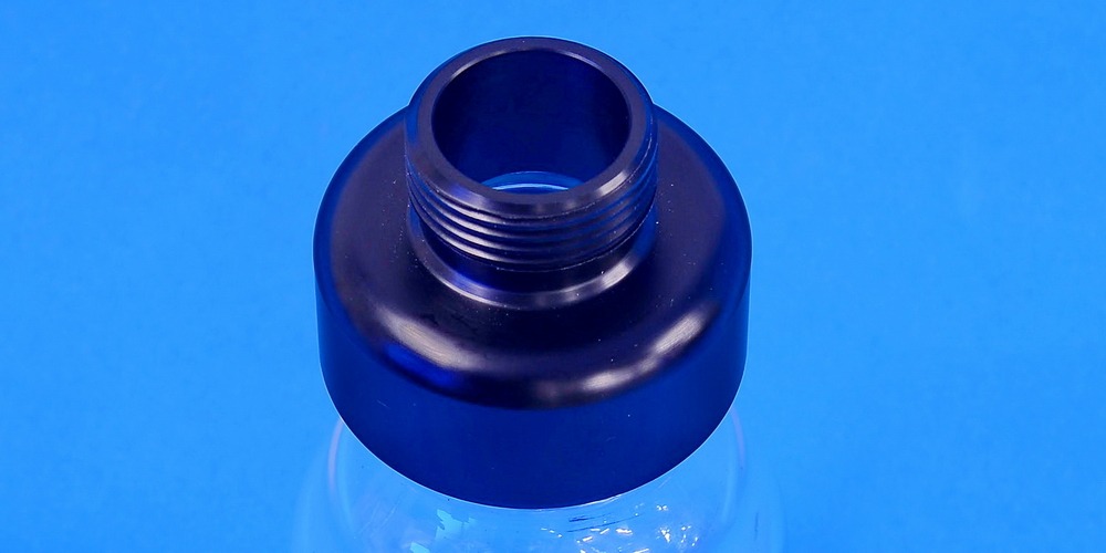 Imgi 21 23.005 Adapter 1000 500 F 1