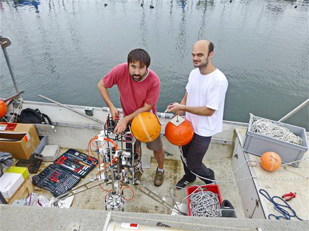 Imgi 21 5 1000 750 F 1