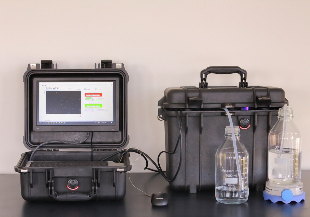 Imgi 21 Analyzer With Computer 1000 700 F 1