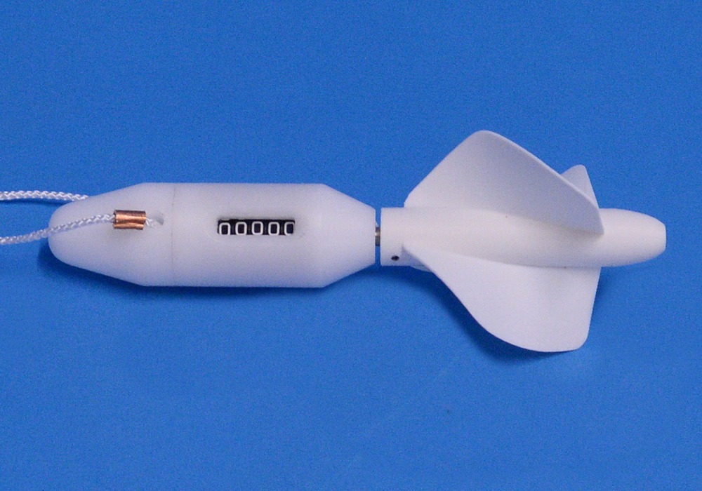 Imgi 25 23.090 Flow Meter F 1000 700 1