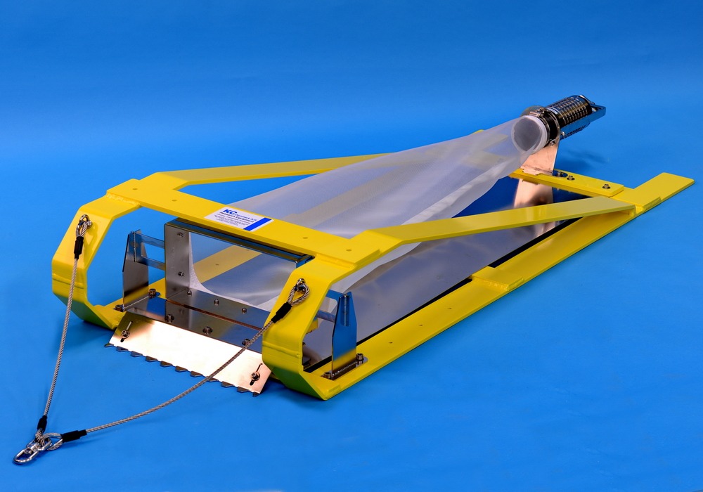 Imgi 13 19.680 Ockelman Sledge Fa 1000 700 1