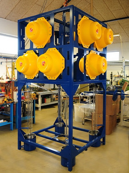 Imgi 5 Lander 450 600 F 1