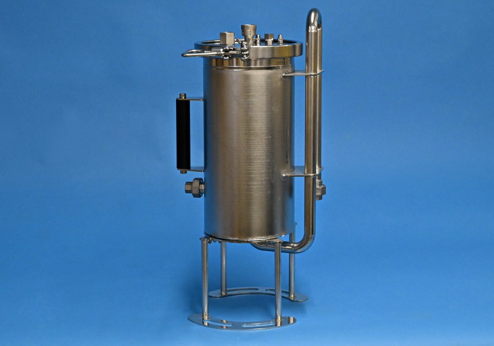 Imgi 19 23.645 Ballast Water Sampler Inline F 1000 700 1