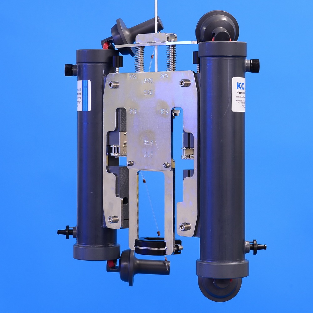 Imgi 11 60.080 Rack For 2 Bottles F Back 1000 1000 1