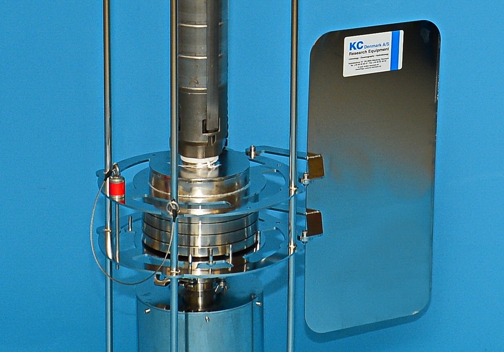 Imgi 15 Steering Fin 1000 700 F 1