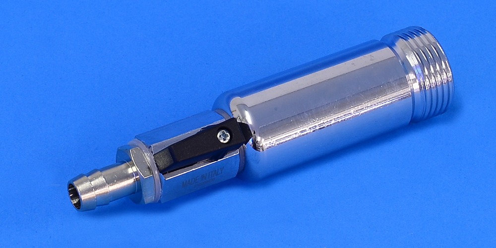 Imgi 15 23.001 Bucket 1000 500