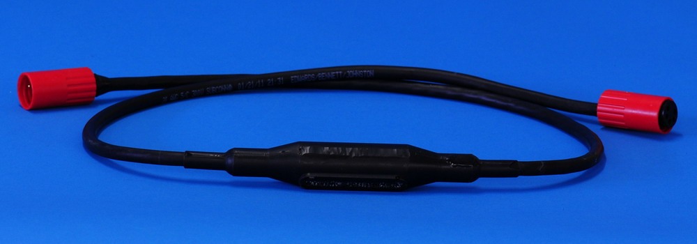 Imgi 20 100.230 Battery Cabel 1000 350