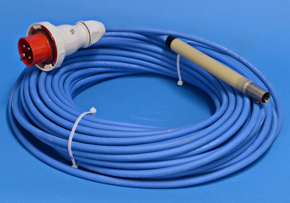 Imgi 32 Cable 40 M 1000 700 1