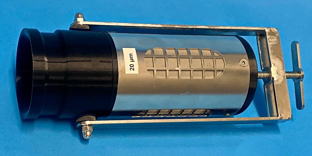 Imgi 14 23.023 Net Bucket 1000 500 1