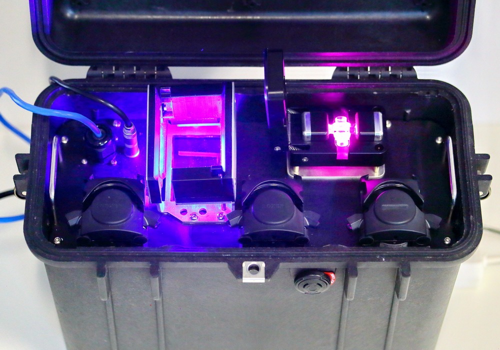 Imgi 23 Test 1000 700 F 1