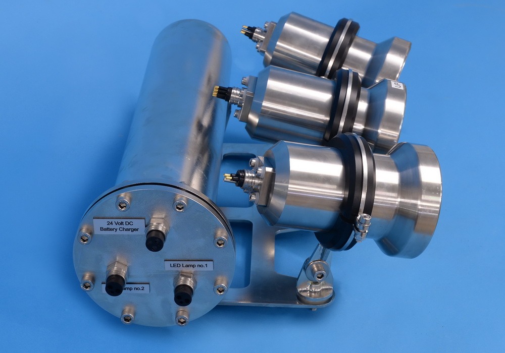 Imgi 17 19.680 Camera Option Side View 1000 700 F 1