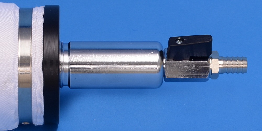 Imgi 24 23.020 18 With Valve F 1000 500 1