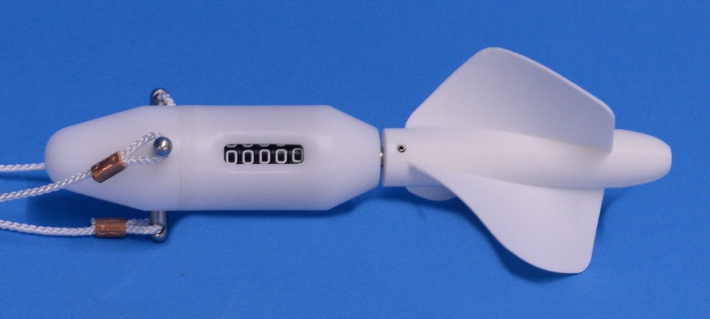 Imgi 16 23.091 Flow Meter F 1000 450 1