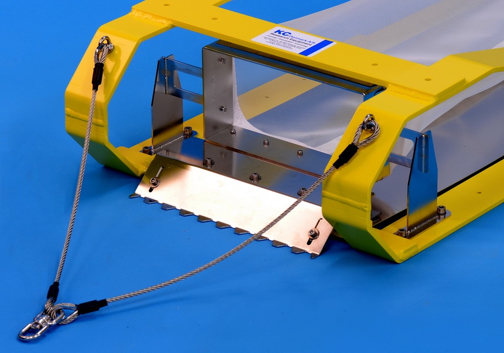 Imgi 14 19.680 Ockelman Sledge, Front F 1000 700 1