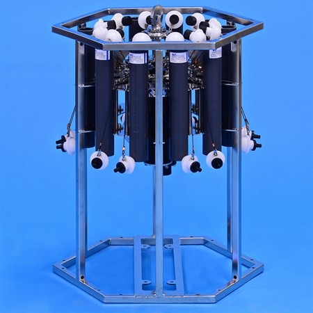 Imgi 5 60.060 Mini Rosette Fa 1000 1000 1 450X450