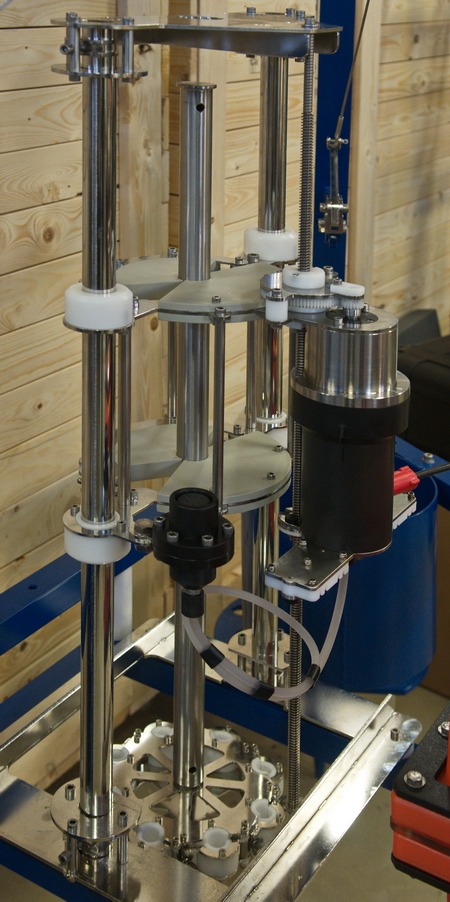 Imgi 13 Deep Sea Profiler 450 902 F 1