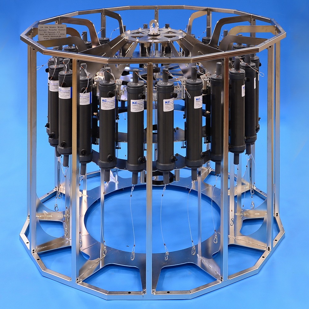 Imgi 10 60.070 Rosette Rack F 1000 1000 1