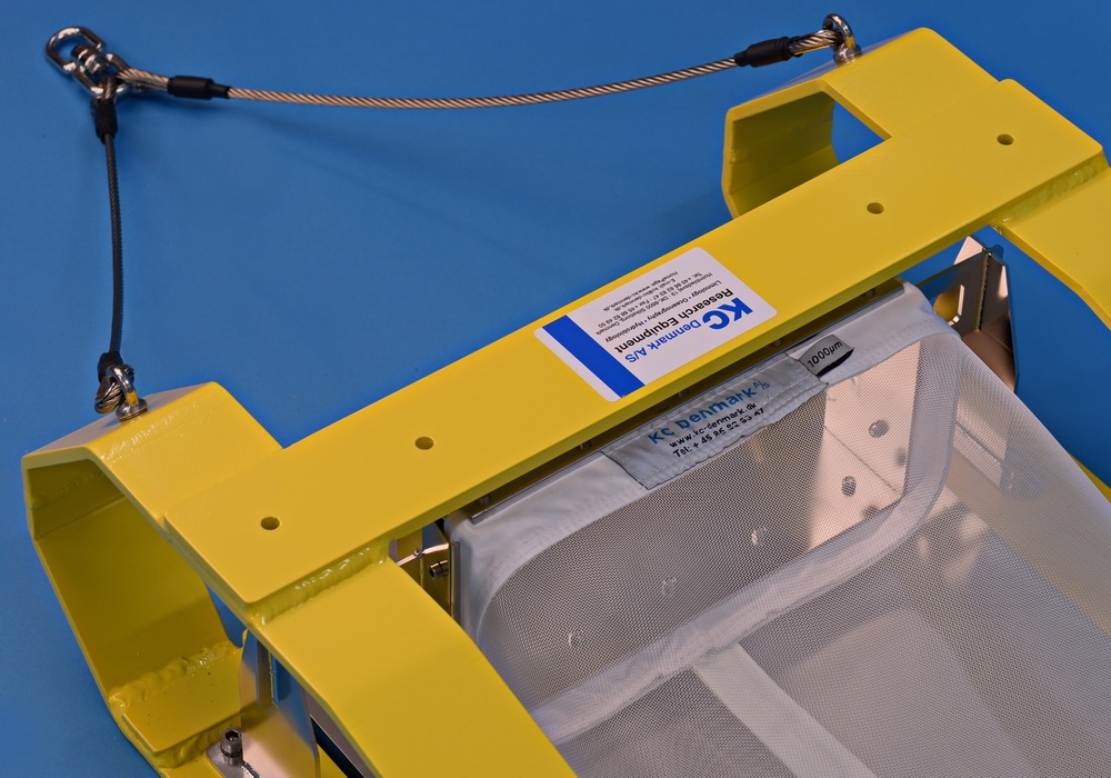 Imgi 15 19.680 Ockelman Sledge, Front Detail 1000 700 F 1