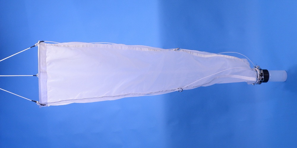 Plankton net Ø50 cm - ARCTIC