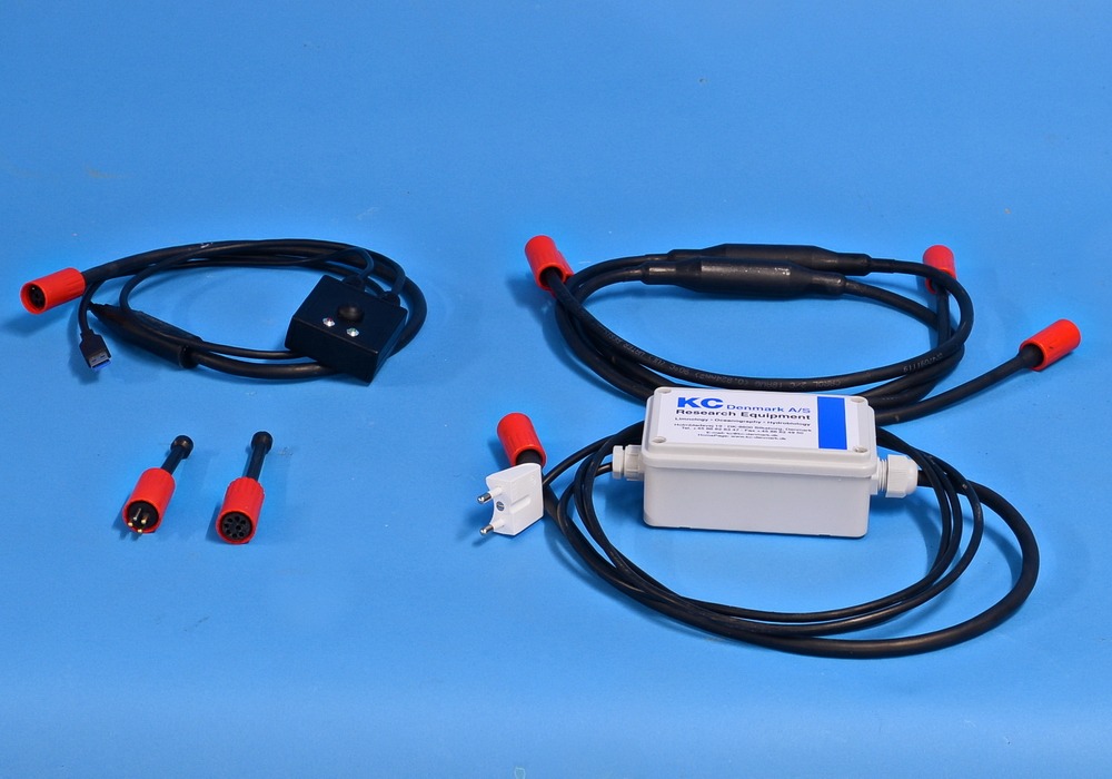 Imgi 20 Complete Set Of Cables 1000 700 F 1