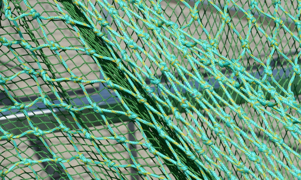 Imgi 13 19.654 Net Bag 1000 600 F 1