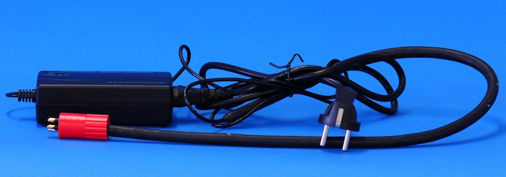 Imgi 21 100.235 Battery Charger 1000 350