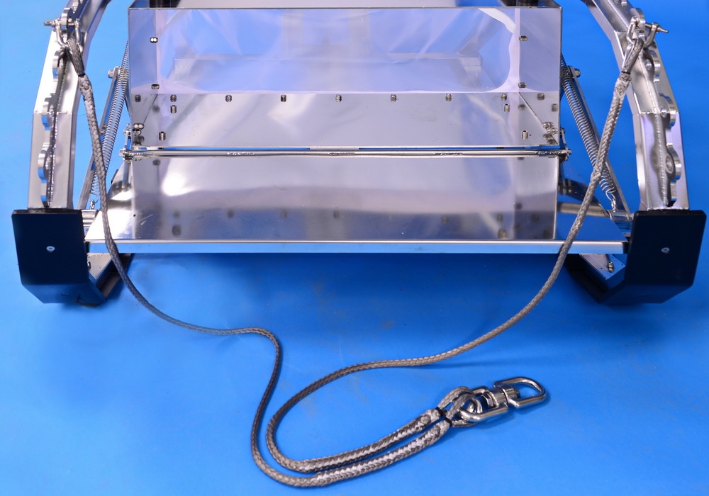 Imgi 14 Front F 1000