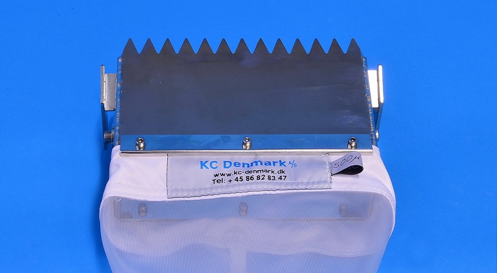 Imgi 15 19.580 Teeth 1000 550