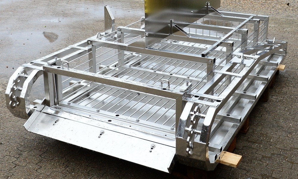 Imgi 12 19.770 Sledge 1000 600 F 1