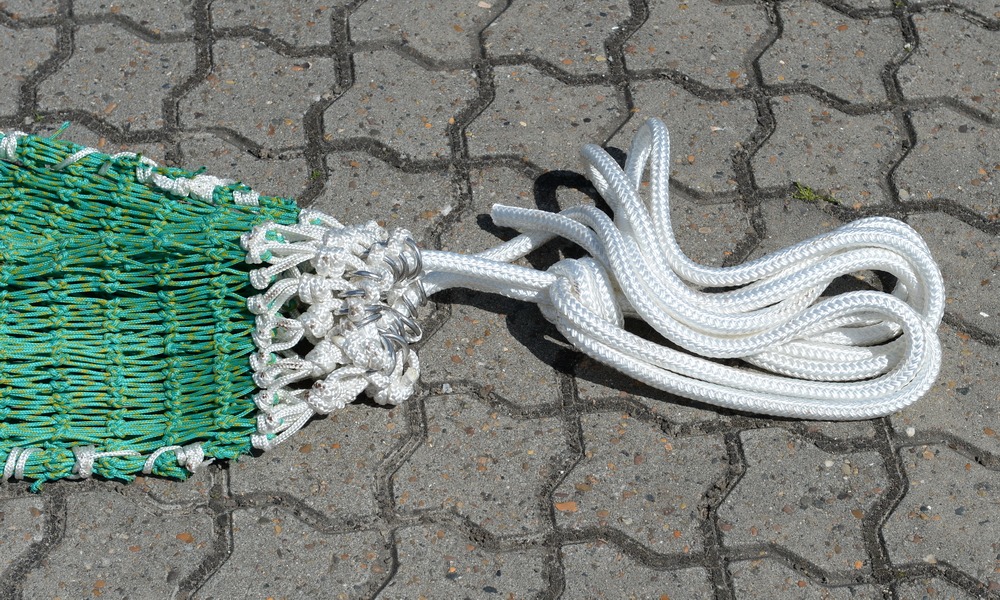 Imgi 12 Net Bag, Closed 1000 600 F 1