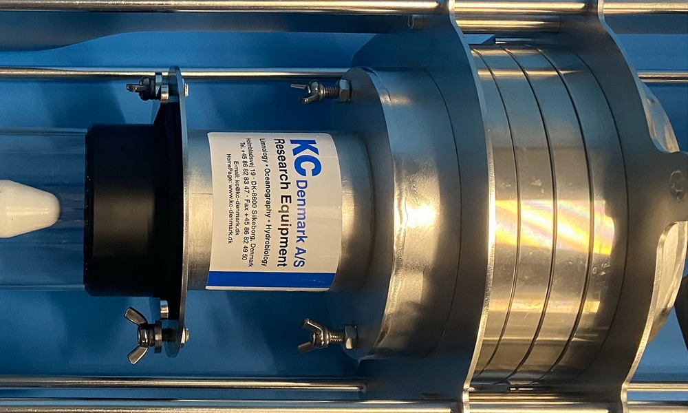 Imgi 16 Wing Nuts 1000 600 F 1