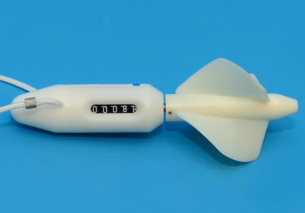 Imgi 18 23.090 Digital Flow Meter 1000 700 F 1