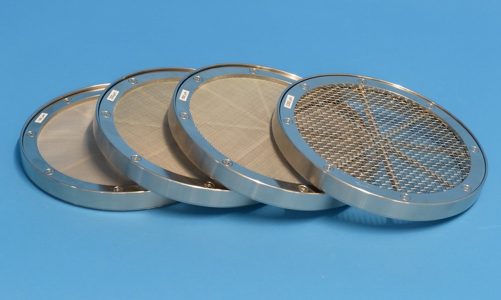 Imgi 15 23.59X Various Filters 1000 600 F 1