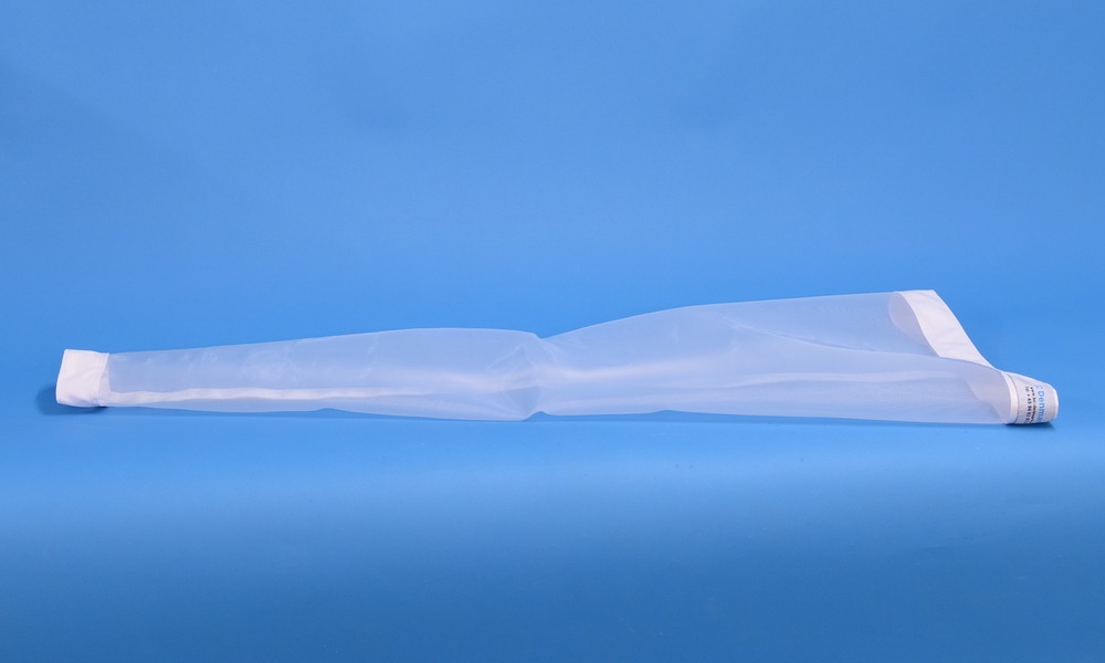 Imgi 17 23.293 Net Bag 1000 600 F 1