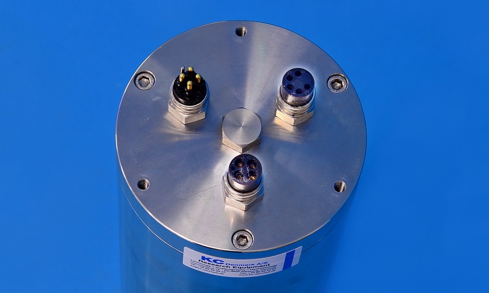 Imgi 17 100.217 Battery Cylinder Subconn F 1000 600 1